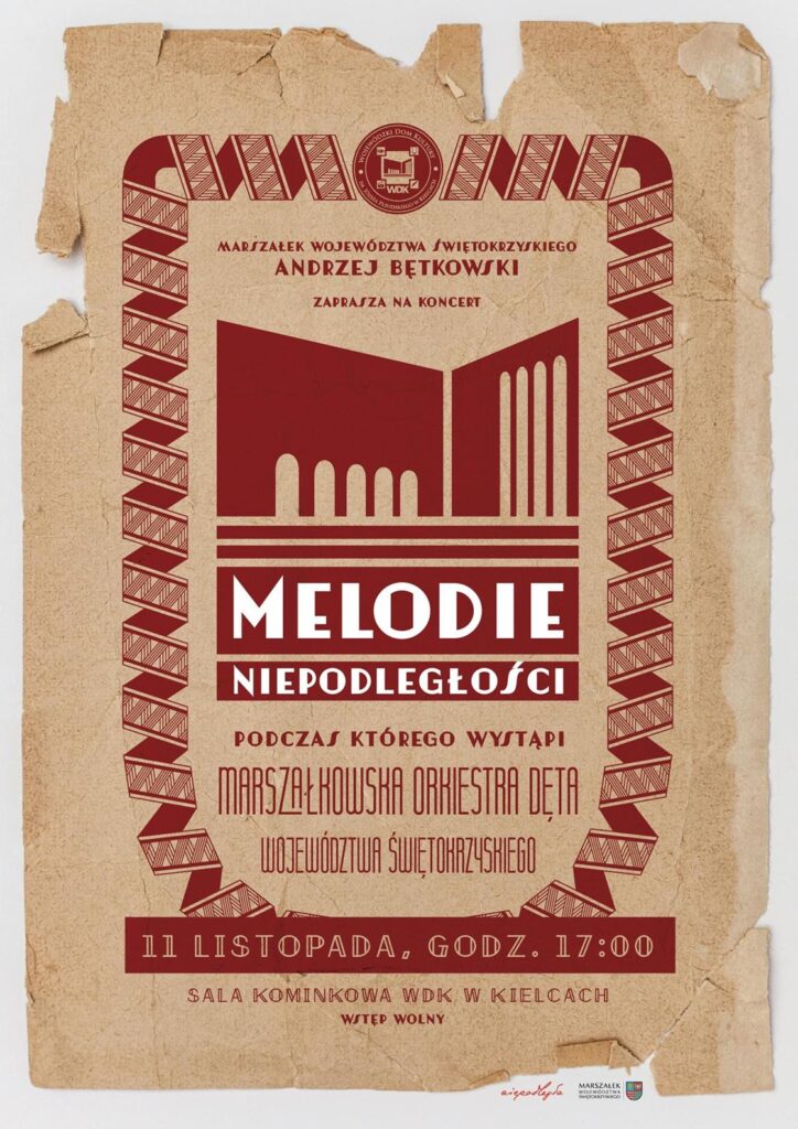 PLAKAT_11LISTOPADA-01