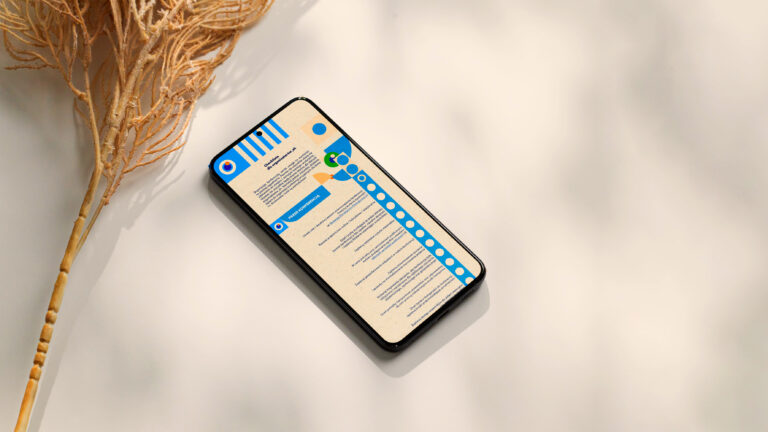 PORADNIK_Mockup_2