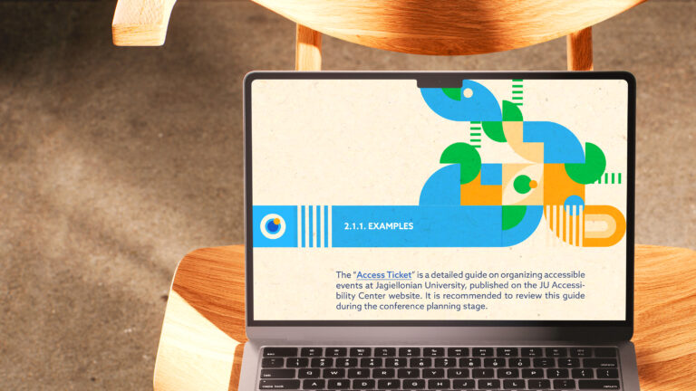 PORADNIK_Mockup_macBook
