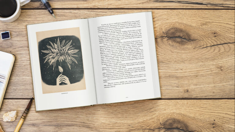 Mockups Design