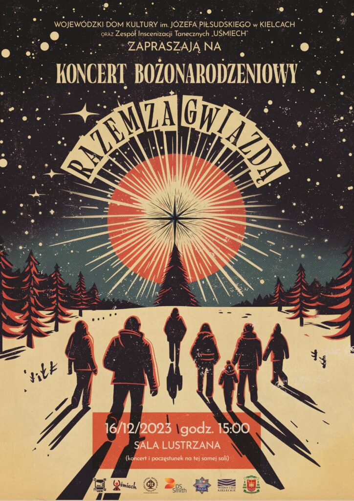 razemzagwiazda_A3-01