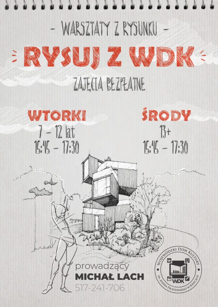 rysuj poster-1